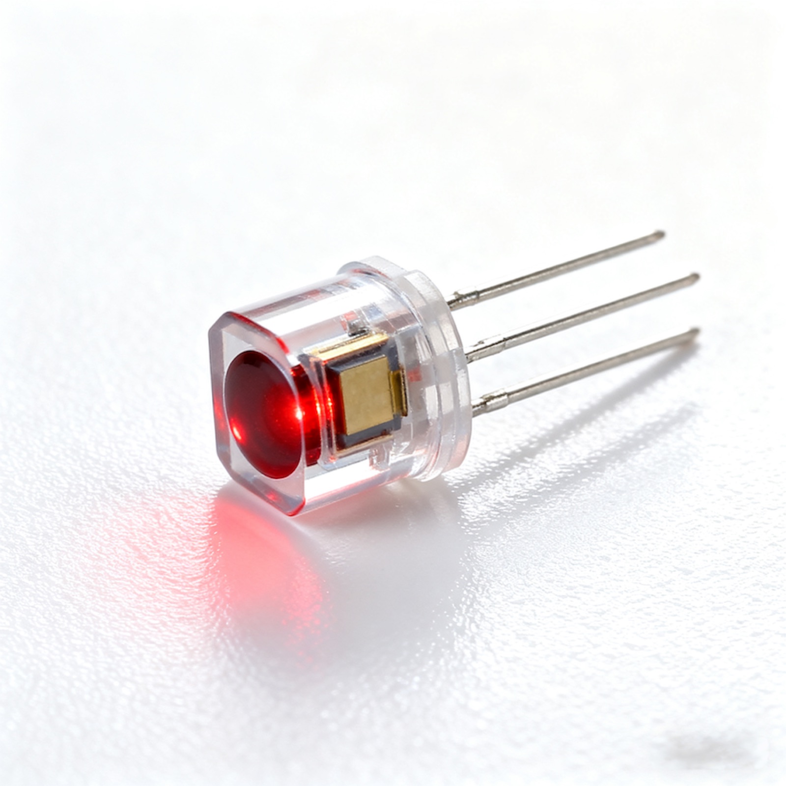Expanding Application Fields of LED Infrared Beads