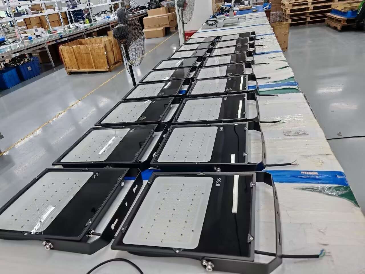 What kind of supplier do you prefer?
