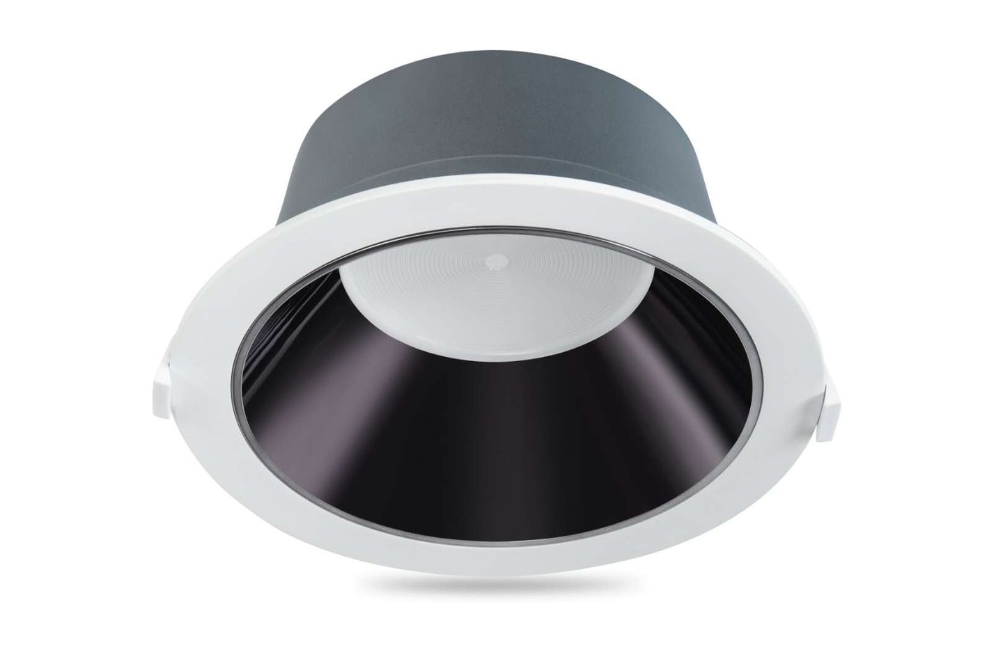 Led Down Light