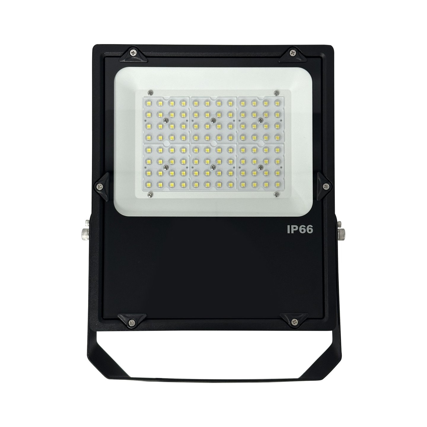 LED Flood Lights