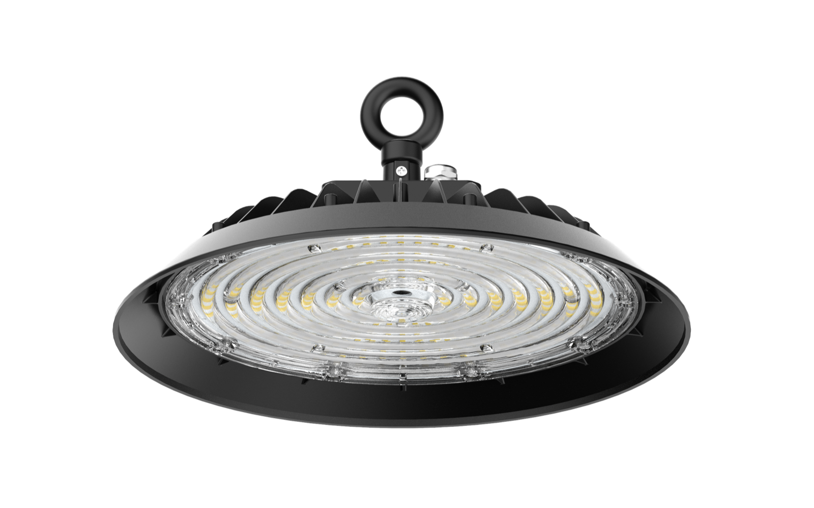 Led High Bay