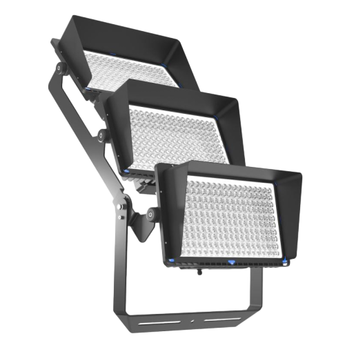 LED Stadium Lights
