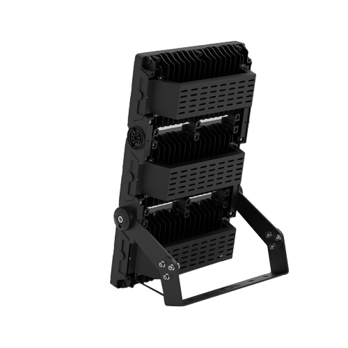 IP66 Waterproof LED Stadium Light for Sports Arenas