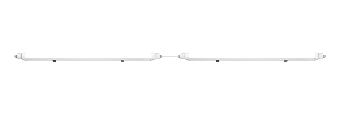 Linkable connection Led Tri proof Light