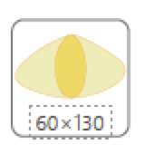 Special Features of LED Tunnel Lights